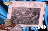 Textos del Padre Federico Salvador Ramón - 30