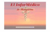 El InforMédico de Margarita (edición digital nº 48)