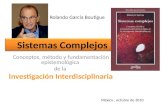 Rolando garcia boutigue__sistemas_complejos