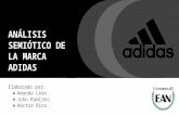 Guía 4. Análisis semiótico de la marca Adidas