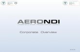 AeroNDI presentation_ 09-2016_pluswpos
