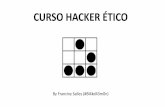 Clase01 - Curso Hacker Ético