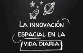 Space Apps Challenge Ecuador 2016