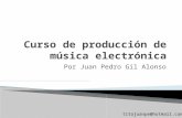 Curso De Produccion De Musica Electronica Jpga