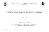Presentación uacm-rogelio- feb16