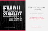 Email Summit 2016- Panel 1