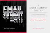 Email Summit 2016 - Panel 4
