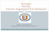Ecologia ucn 0 introducción