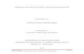 Ingrid Johana  Correa Mena  Act 22 edt. pdf