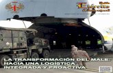 Revista Ejército nº 901 extra de mayo 2016