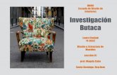 Investigacion Butacas