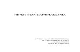 (2016 03-15)hipertransaminasemia(doc)