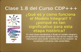 CDP+++ Modulo 1 Clase 8