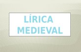 Lirica medieval.pptx