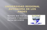 Universidad regional autónoma de los andes.pptx higado