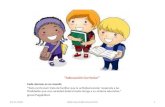 1 Adecuacion curricular presentacion en pdf
