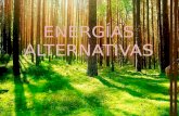 Energías alternativas (1)