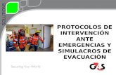 03 protocolos intervención emergencias