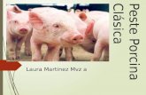 Laura Martinez Ruiz Medicina veterinaria y zootecnia Universidad de ciencias aplicadas y ambientales U.D.C.A