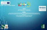 05 Proyecto VISIR+ en la UNSE - Sociedades Profesionales e IEEE