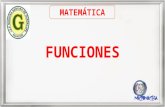C1 mate   función lineal - 4º