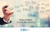Estrategia de Email Marketing. Formación para Directivos en Fundesem.