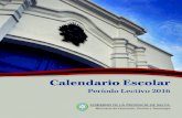 Calendario escolar 2016_(150116)