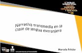 Presentación congreso transmedia internacional octubre 16 (1)
