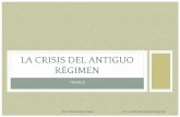 Crisis del antiguo régimen.ppt