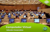Datamemoryusa Presentacion virtual desktop 5 19 10