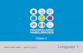 Clase 1 lc1