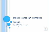 Ingrid carolina bermúdez   claros diapositivas 000357255