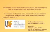 Tesis unidad anialisis fianciero disertacion tesis 2015 (2)