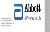 Abbott presentation