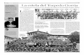 DEIA_La estela de Torpedo Gorria.PDF