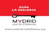 Guia La dislexia-pdf