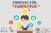 Innovación Educativa - Acción activa - AuKEra topaketa 2016 - #aukeratopaketa16