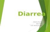 (2017-01-10) Diarrea.(PPT)