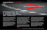 Accenture   Mitigacion de Riesgos