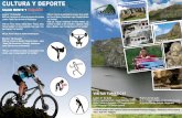 6   deporte y turismo