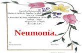 Neumonia [autoguardado]