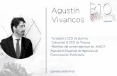 Now Sngular810- Agustin Vivancos