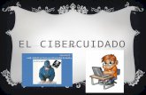 socializacion proyecto cibercuidado