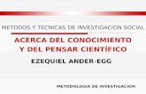 113 metodos de investigacion social   ezequiel ander-egg (1)