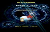 75.06 Cronología de Jacob a José 15.09.12