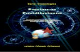 75.04 Cronología de los Patriarcas Postdiluvianos 15.06.08