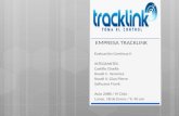 Tracklink-Castillo rosellc- rosellv-salhuana- ec2