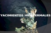 Hidrotermales+ 4.ppt