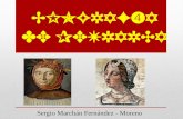 6. Biografía de Petrarca