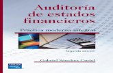 Auditoria de-los-estados-financieros